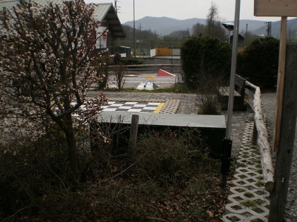 Rosslwirt-Rast Bed & Breakfast Strass im Attergau ภายนอก รูปภาพ